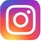 Jim's Equipment Repair | Instagram