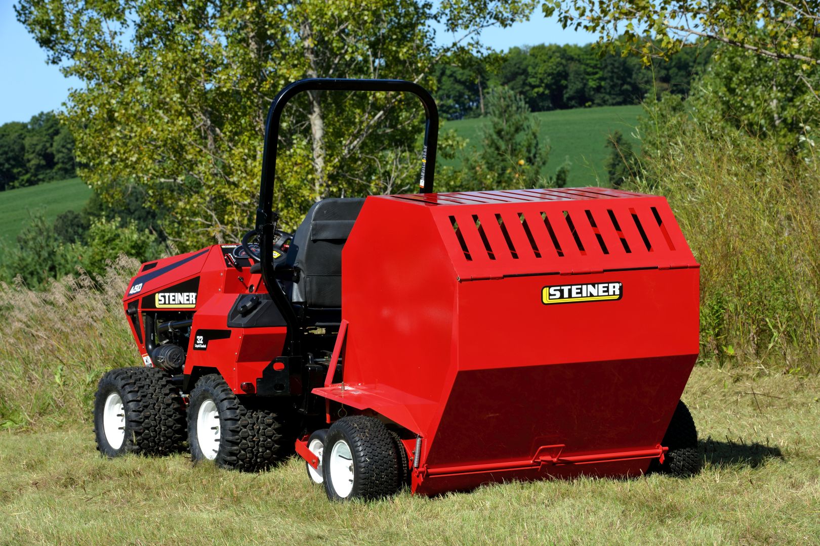 Steiner Lawn Sweeper Ls340 Jim S Equipment Repair Authorized New York Dealer Kioti Kodiak Bob Cat New Equipment Pre Owned Equipment And Used Equipment Steiner Lawn Sweeper Ls340 Jim S Equipment Repair Authorized New York Dealer Kioti Kodiak Bob Cat New Equipment Pre Owned Equipment And Used Equipment