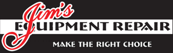 Jim's Equipment Repair | Authorized New York, Dealer, Kioti, Kodiak, Bob-Cat, New Equipment, Pre-Owned Equipment and Used Equipment