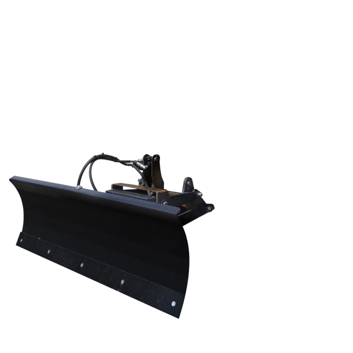 Kioti Dozer Blade Jim's Equipment Repair Authorized New York, Dealer, Kioti, Kodiak, BobCat