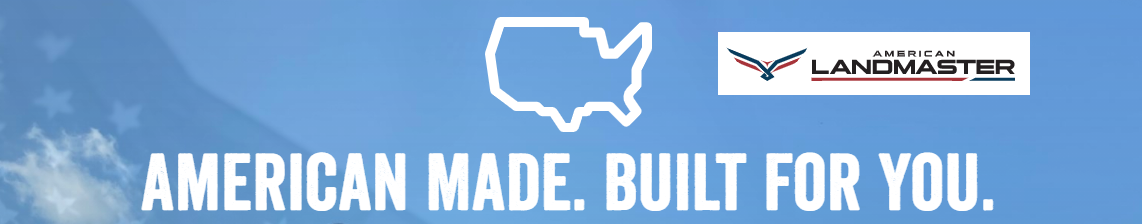 American made