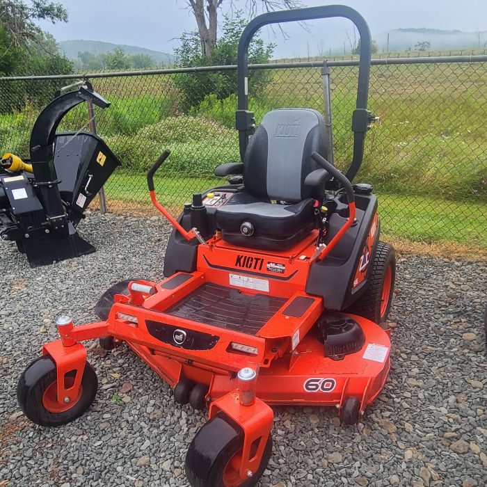 Bobcat procat 2025 61