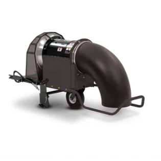 Bobcat Turbine Blower PB200