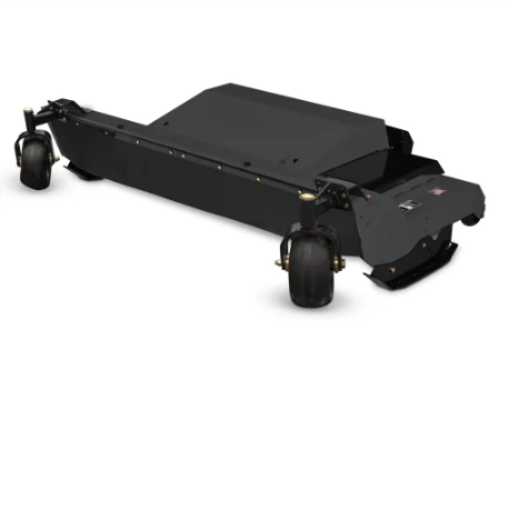 Bobcat Rough Cut Mower 7527214