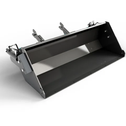 Bobcat General Purpose Bucket SS248