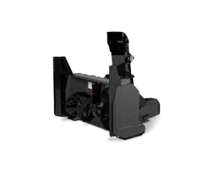 Bobcat Snowblower Blower SB648