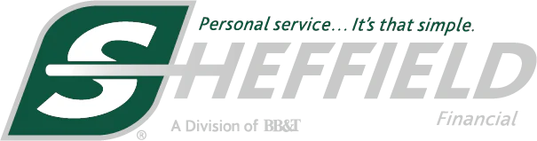 sheffield-financial-logo