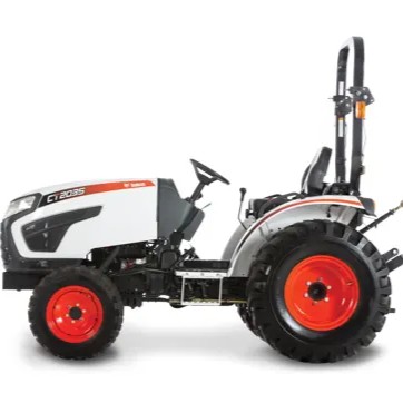 Bobcat CT2035 Compact Tractor