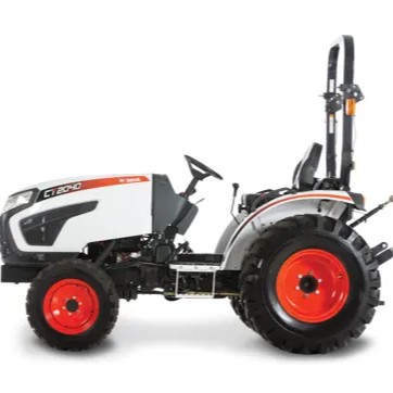 Bobcat CT2040 Compact Tractor